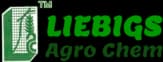 Liebigs Logo